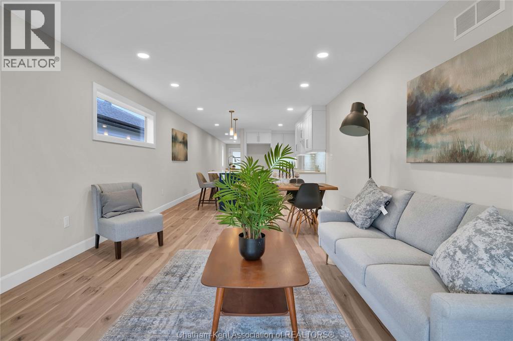 166 Ironwood Trail, Chatham, Ontario  N7M 0T3 - Photo 13 - 25026936