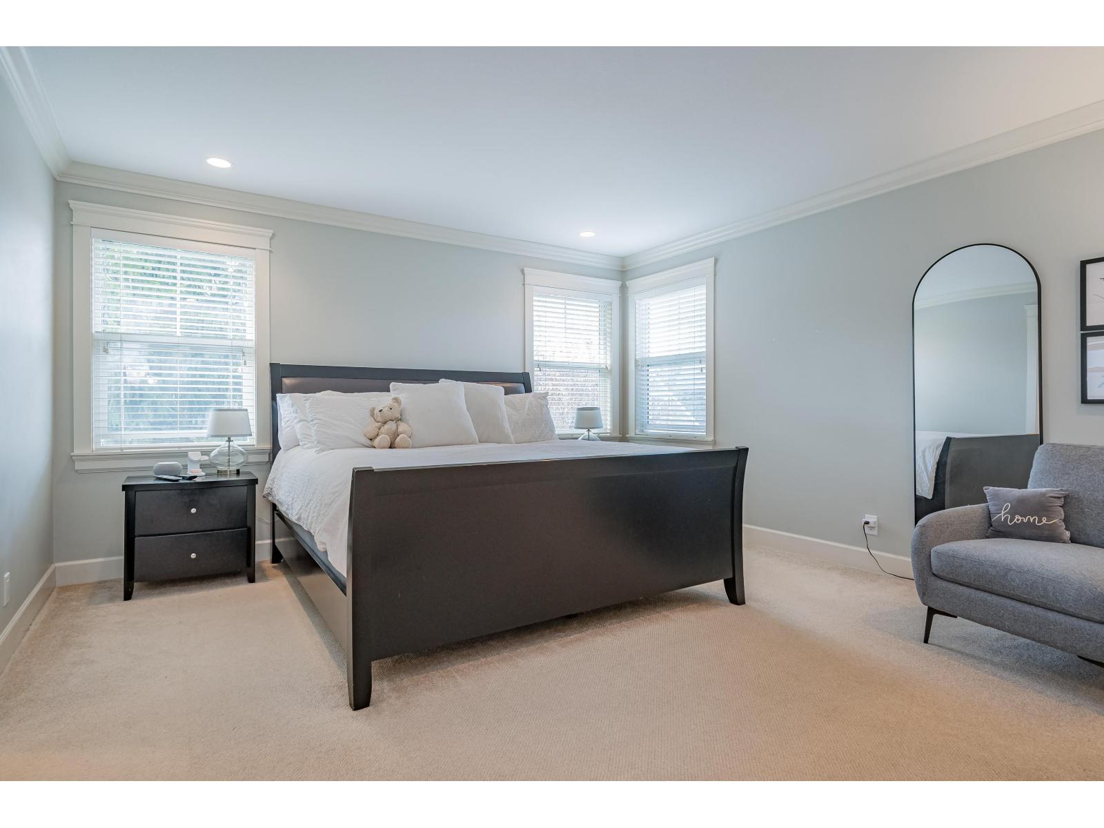 20410 98a Avenue, Langley, British Columbia  V1M 0A6 - Photo 23 - R3105355