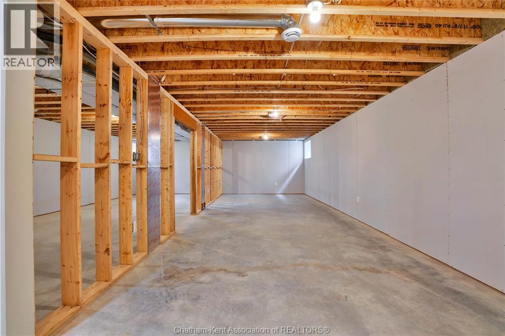 166 Ironwood Trail, Chatham, Ontario  N7M 0T3 - Photo 26 - 25026936