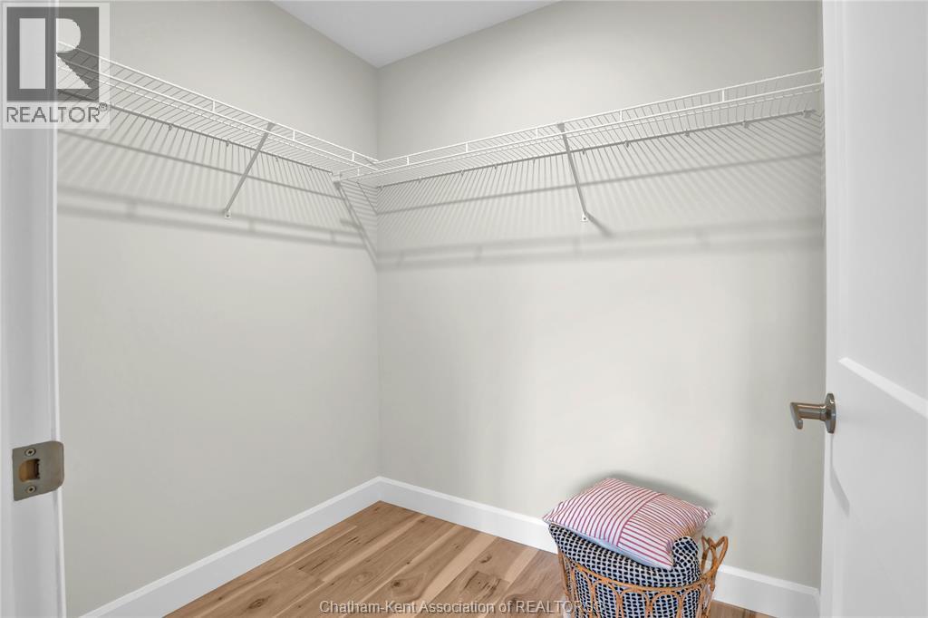 166 Ironwood Trail, Chatham, Ontario  N7M 0T3 - Photo 18 - 25026936