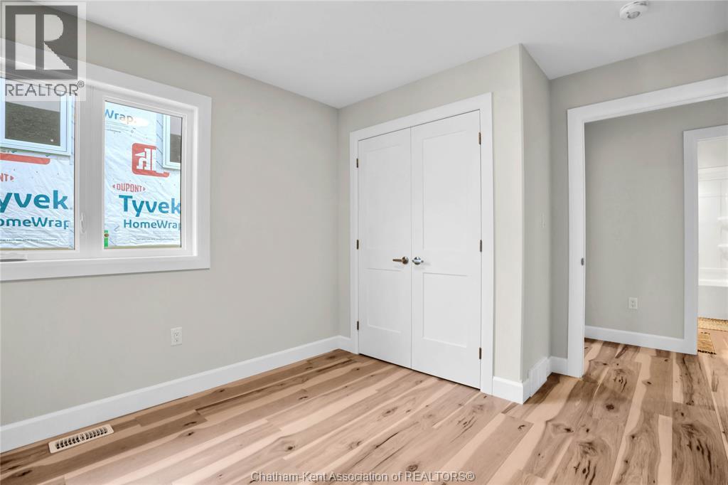 166 Ironwood Trail, Chatham, Ontario  N7M 0T3 - Photo 23 - 25026936