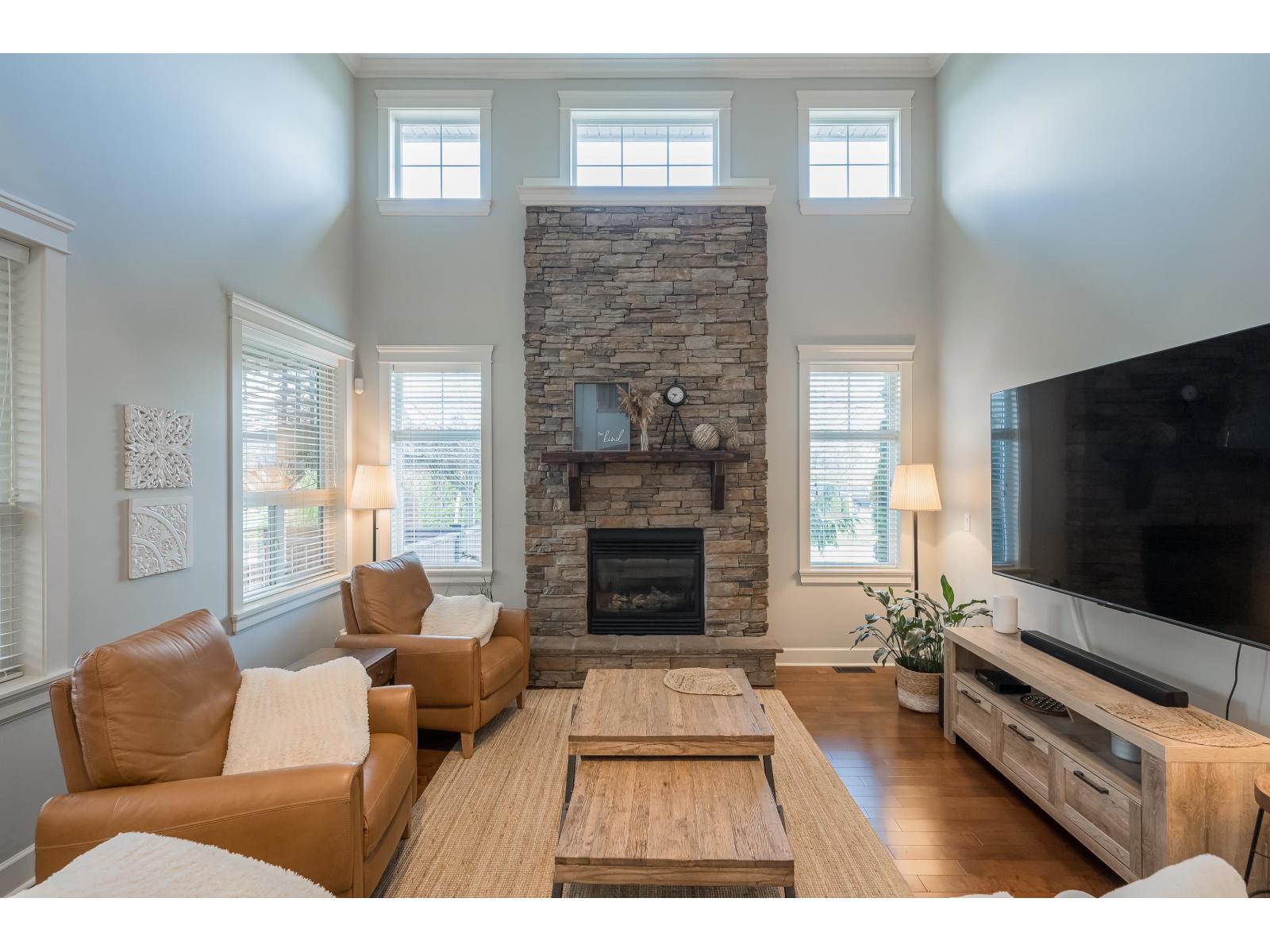 20410 98a Avenue, Langley, British Columbia  V1M 0A6 - Photo 7 - R3105355