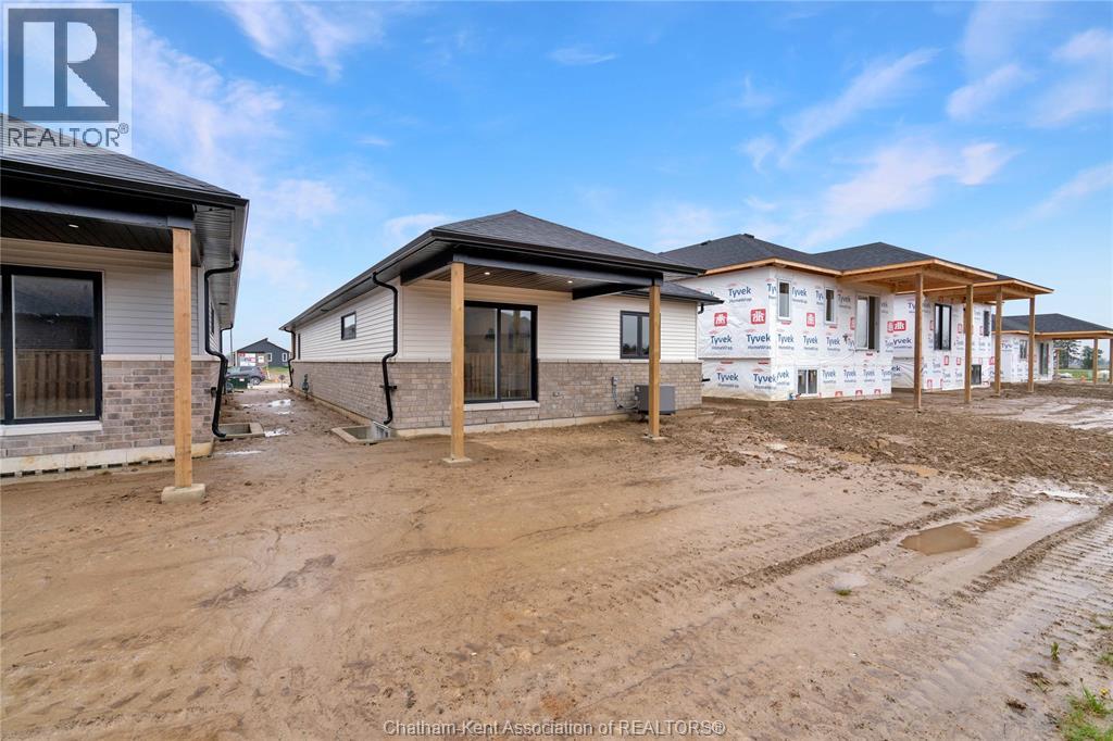 166 Ironwood Trail, Chatham, Ontario  N7M 0T3 - Photo 33 - 25026936