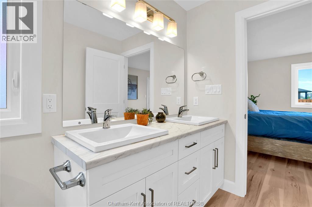 166 Ironwood Trail, Chatham, Ontario  N7M 0T3 - Photo 16 - 25026936