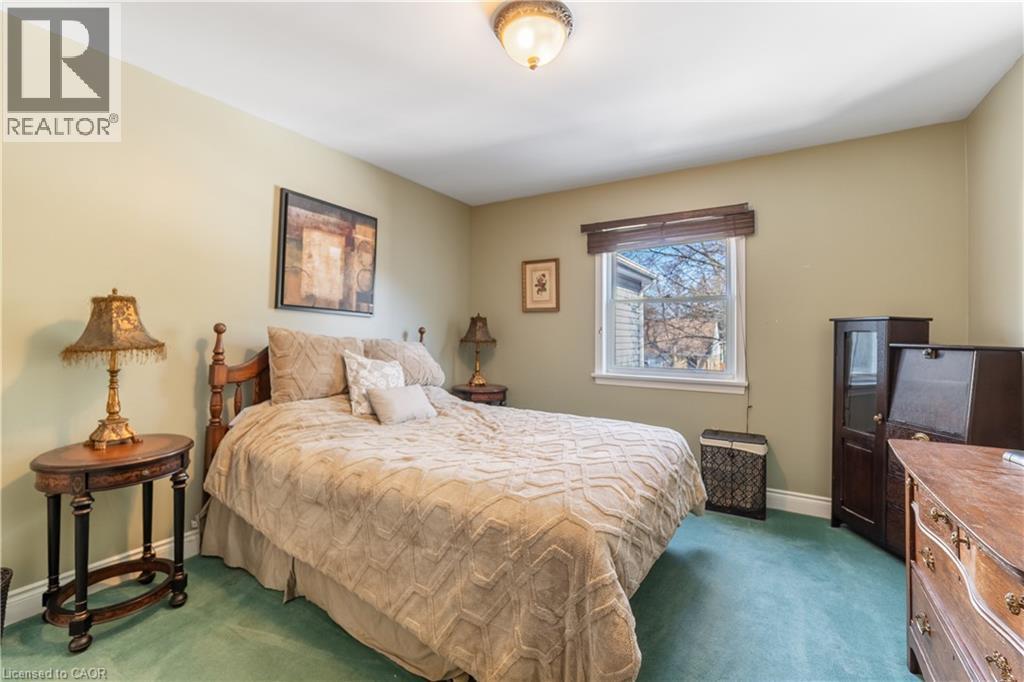 1088 Truman Avenue, Oakville, Ontario  L6H 1Y6 - Photo 40 - 40812470