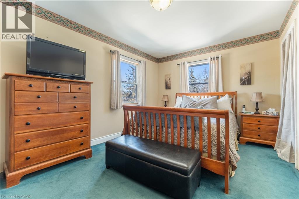 1088 Truman Avenue, Oakville, Ontario  L6H 1Y6 - Photo 22 - 40812470