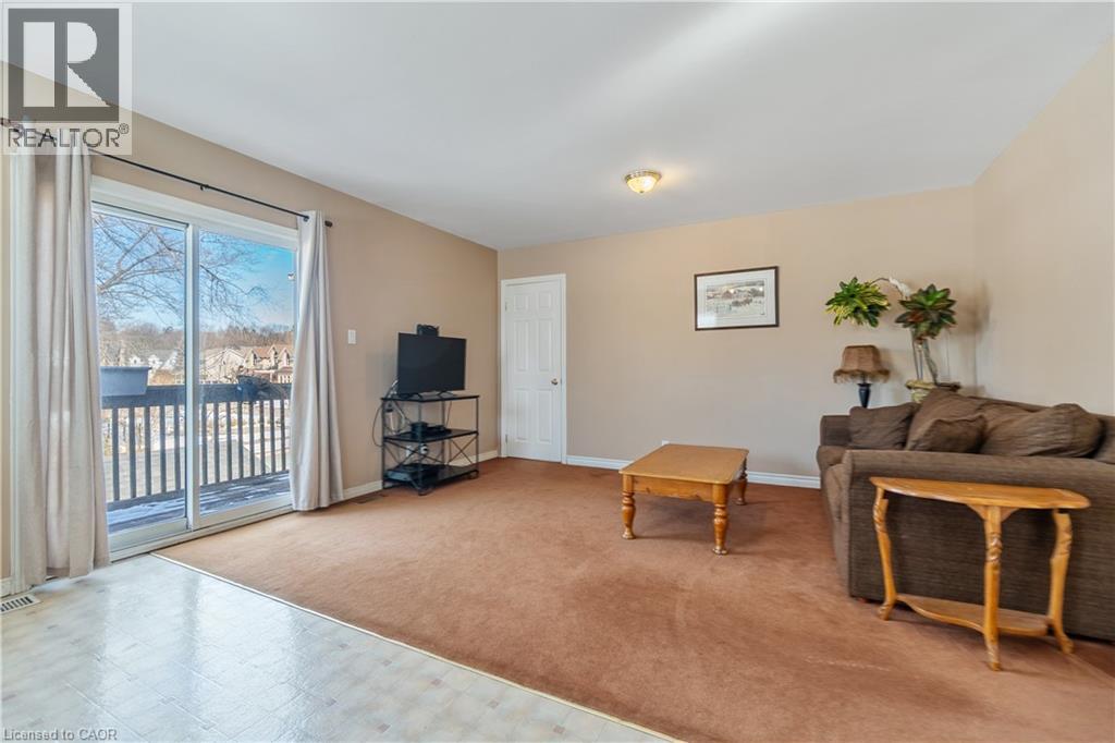 1088 Truman Avenue, Oakville, Ontario  L6H 1Y6 - Photo 36 - 40812470