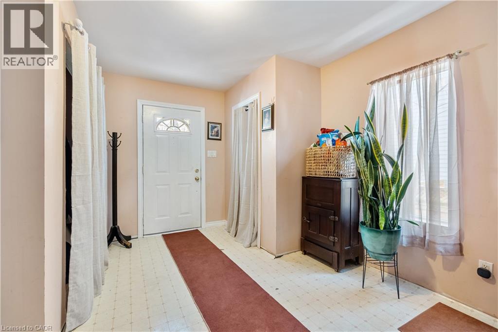 1088 Truman Avenue, Oakville, Ontario  L6H 1Y6 - Photo 34 - 40812470