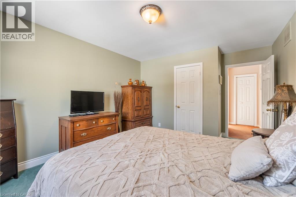 1088 Truman Avenue, Oakville, Ontario  L6H 1Y6 - Photo 41 - 40812470