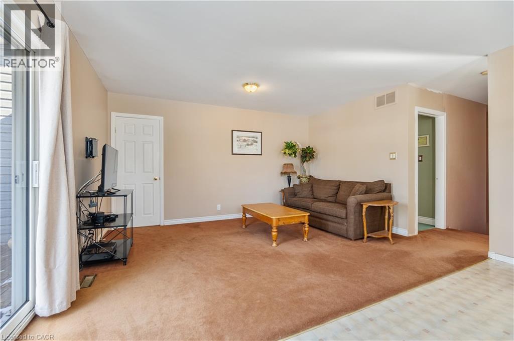 1088 Truman Avenue, Oakville, Ontario  L6H 1Y6 - Photo 37 - 40812470