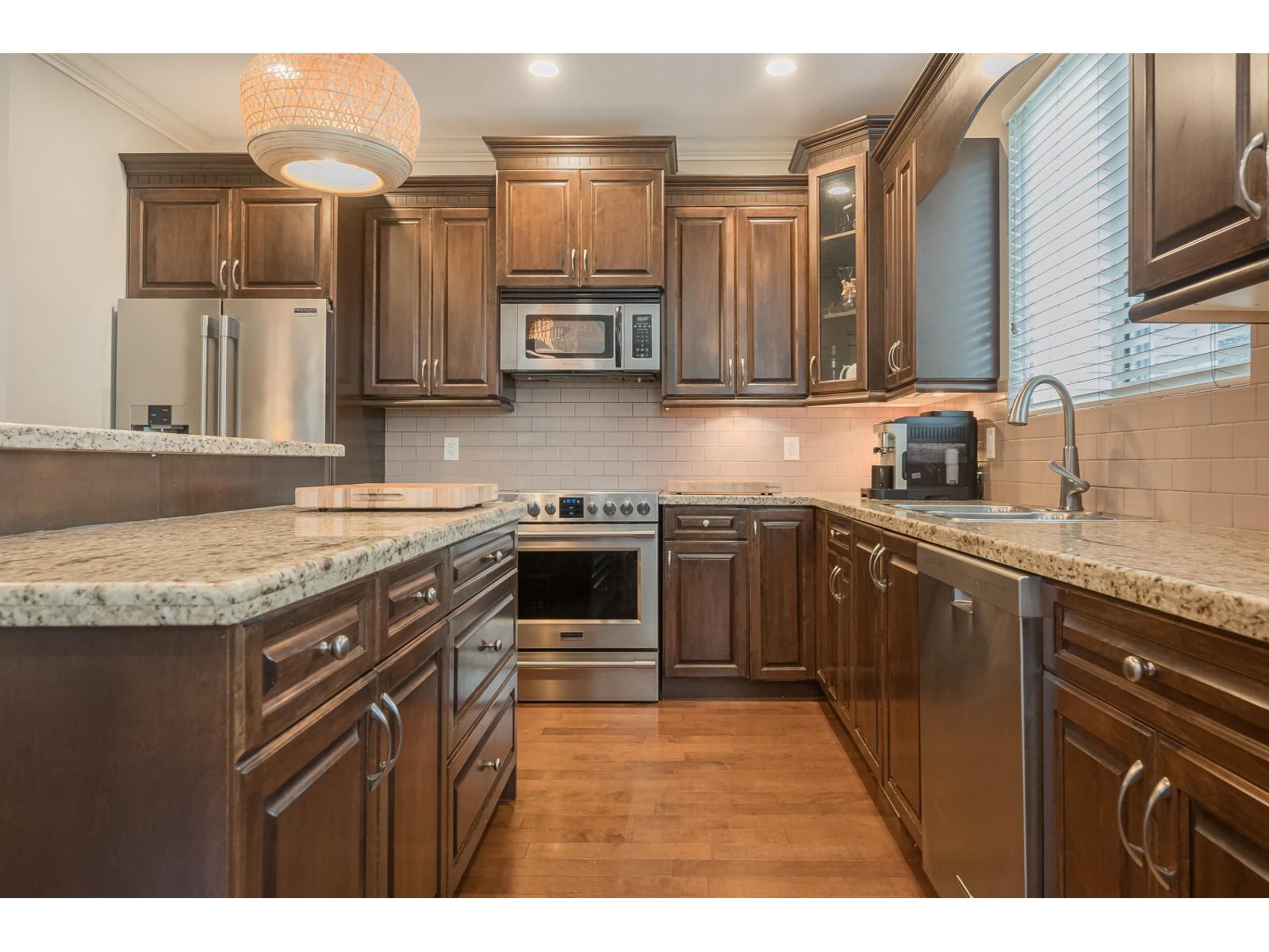 20410 98a Avenue, Langley, British Columbia  V1M 0A6 - Photo 13 - R3105355