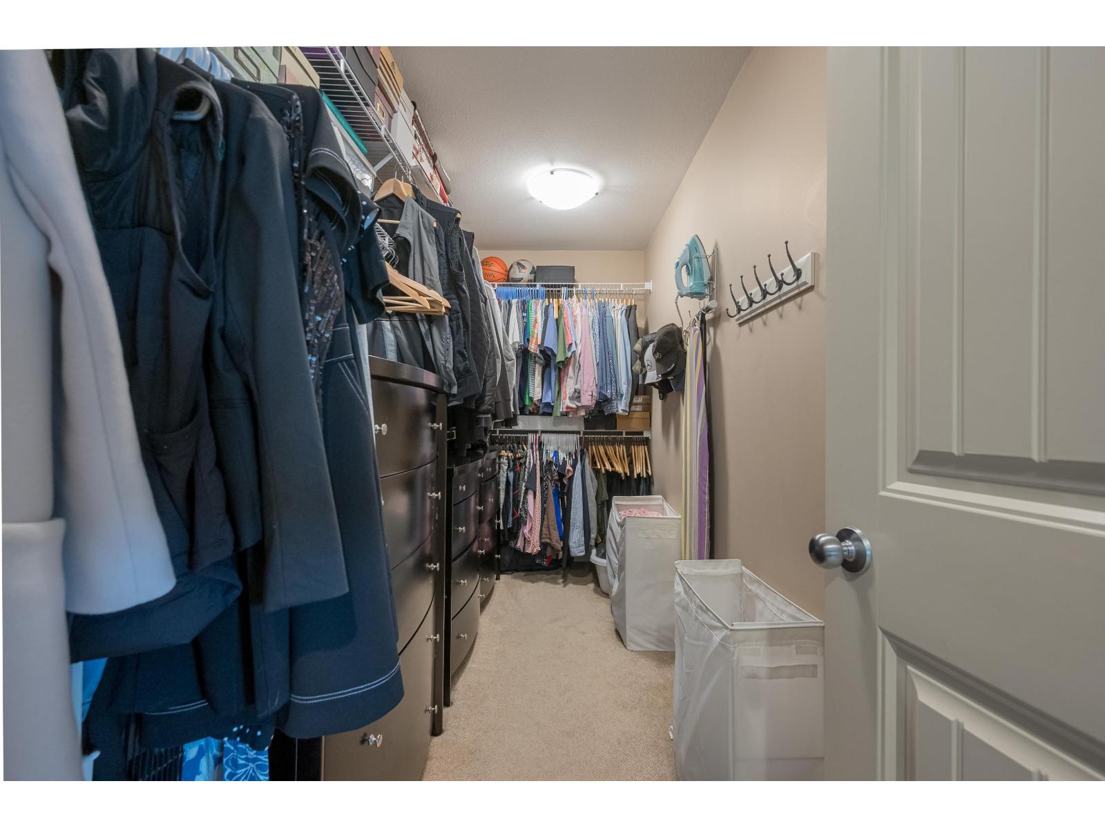 20410 98a Avenue, Langley, British Columbia  V1M 0A6 - Photo 27 - R3105355