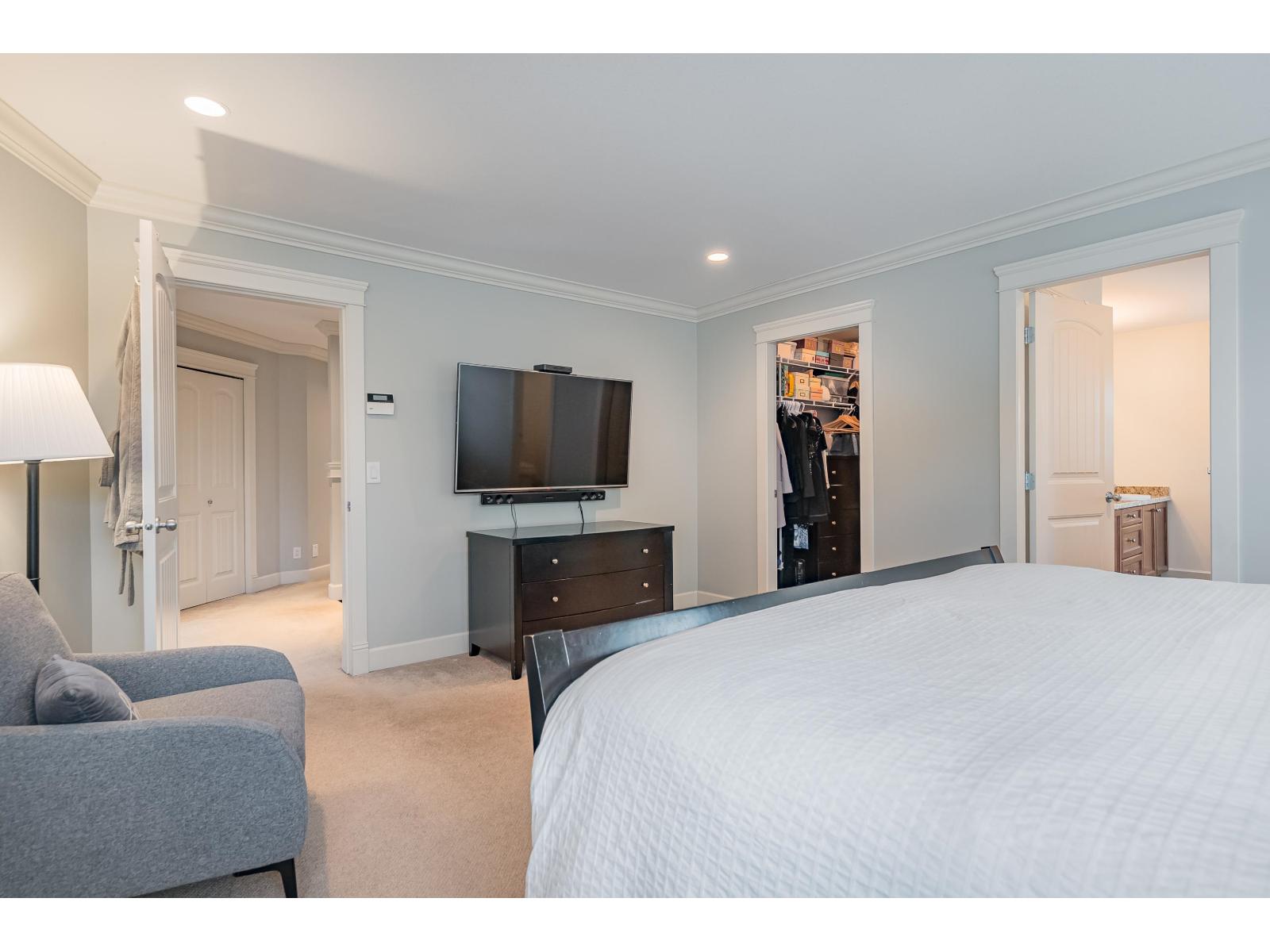 20410 98a Avenue, Langley, British Columbia  V1M 0A6 - Photo 24 - R3105355