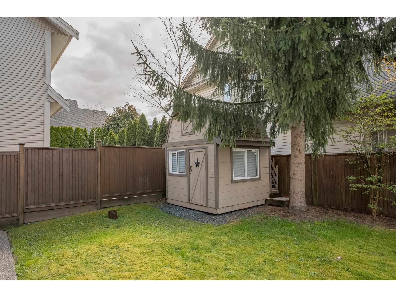20410 98a Avenue, Langley, British Columbia  V1M 0A6 - Photo 39 - R3105355