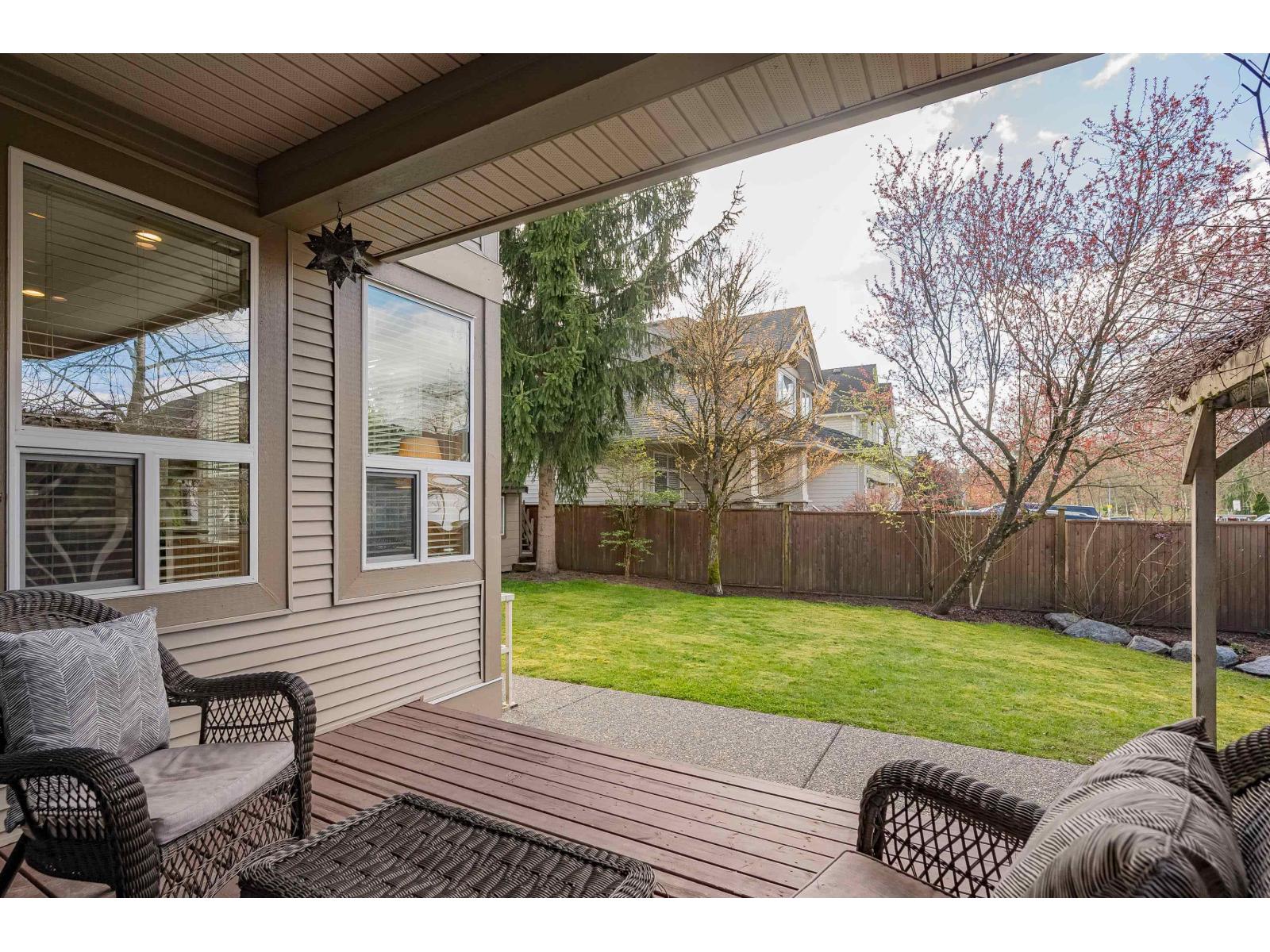 20410 98a Avenue, Langley, British Columbia  V1M 0A6 - Photo 36 - R3105355