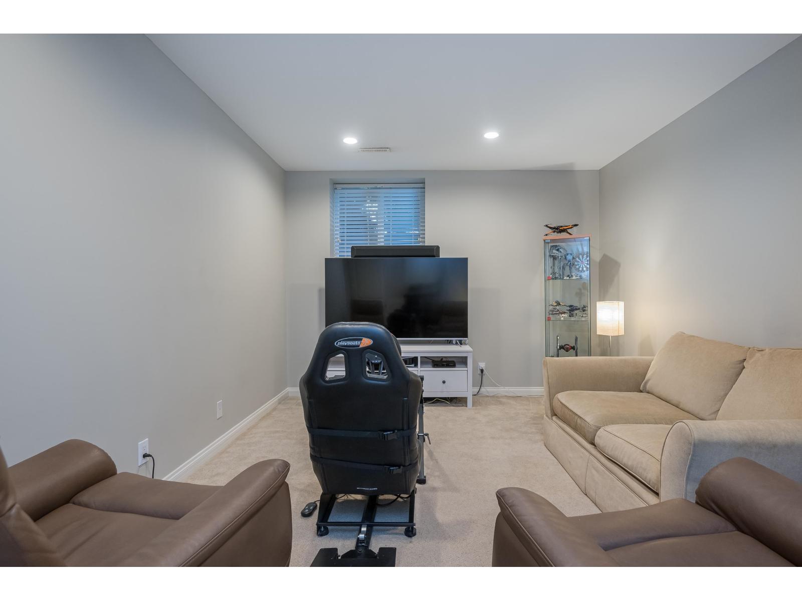 20410 98a Avenue, Langley, British Columbia  V1M 0A6 - Photo 32 - R3105355