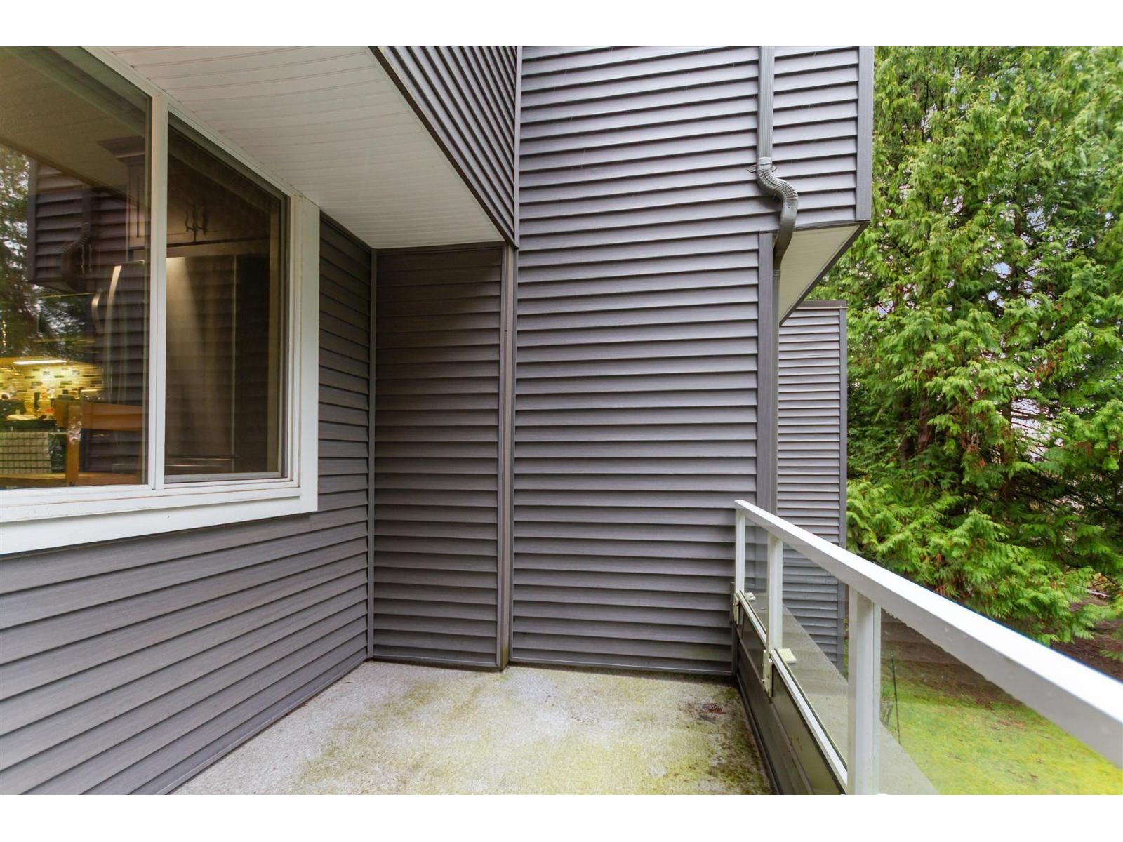 35 20155 50 Avenue, Langley, British Columbia  V3A 6R8 - Photo 9 - R3108242