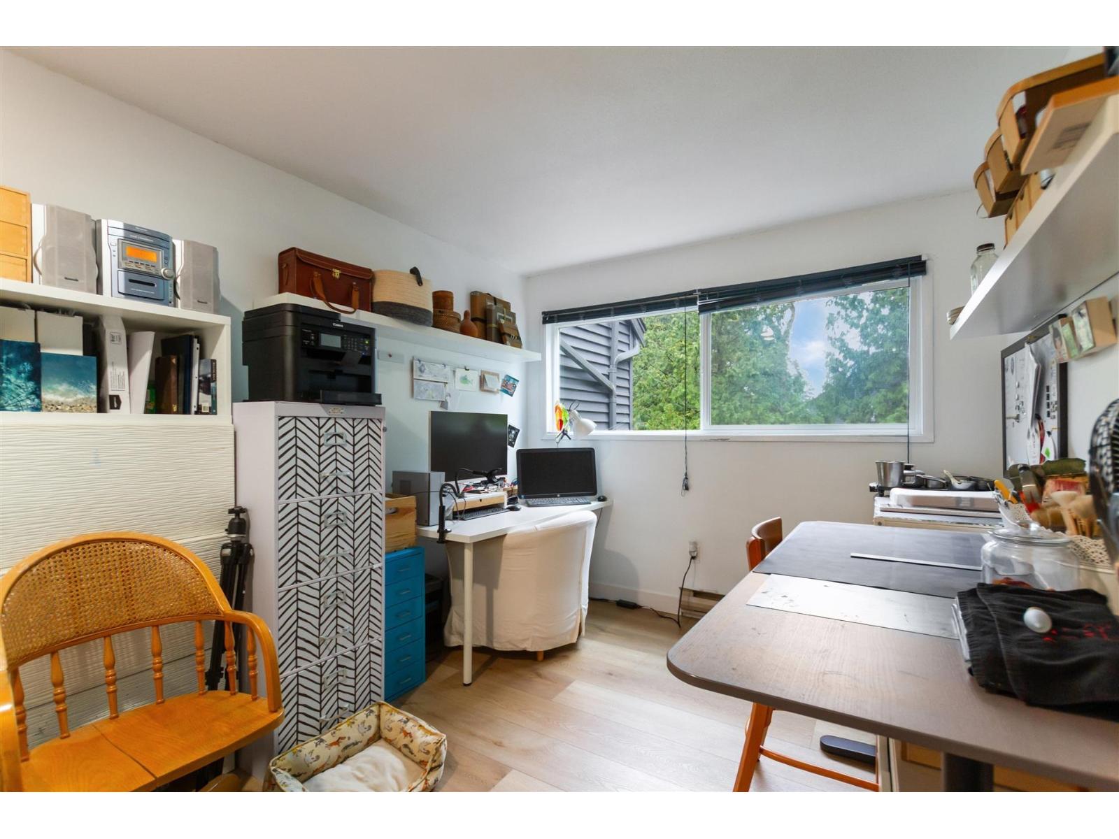 35 20155 50 Avenue, Langley, British Columbia  V3A 6R8 - Photo 13 - R3108242