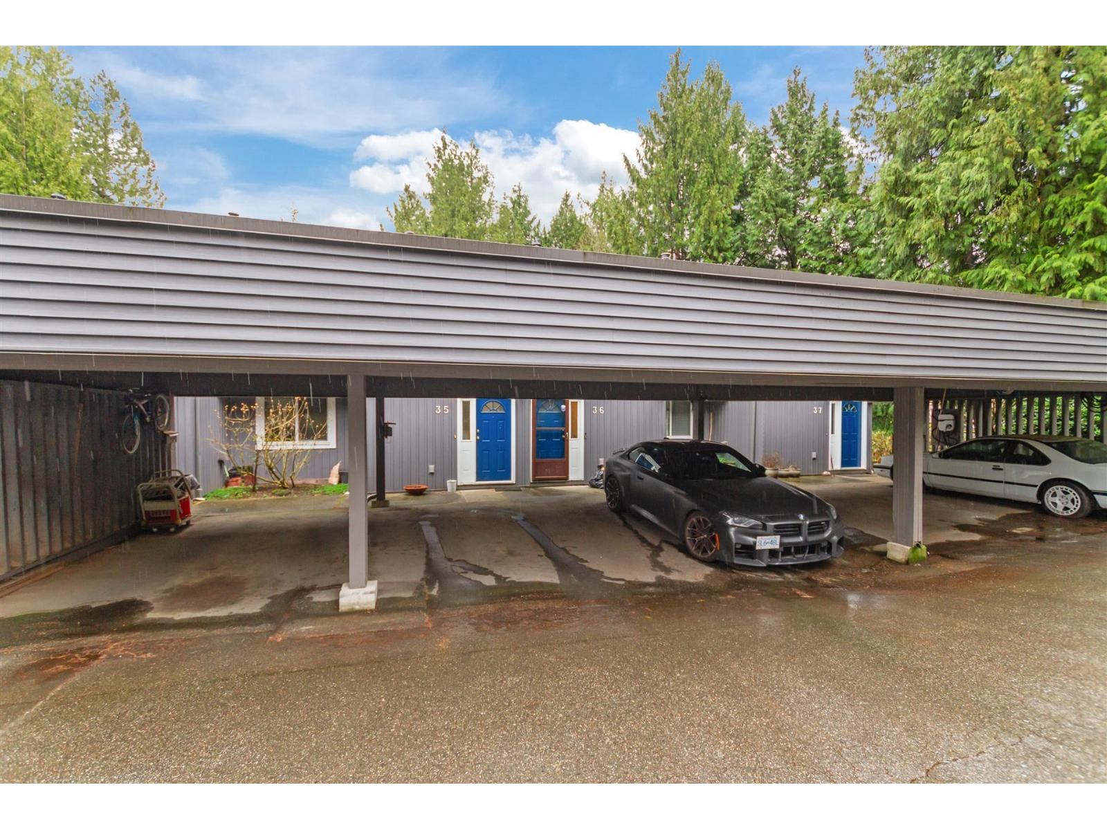 35 20155 50 Avenue, Langley, British Columbia  V3A 6R8 - Photo 24 - R3108242