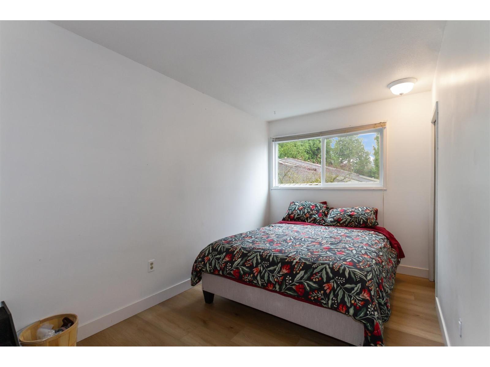 35 20155 50 Avenue, Langley, British Columbia  V3A 6R8 - Photo 14 - R3108242