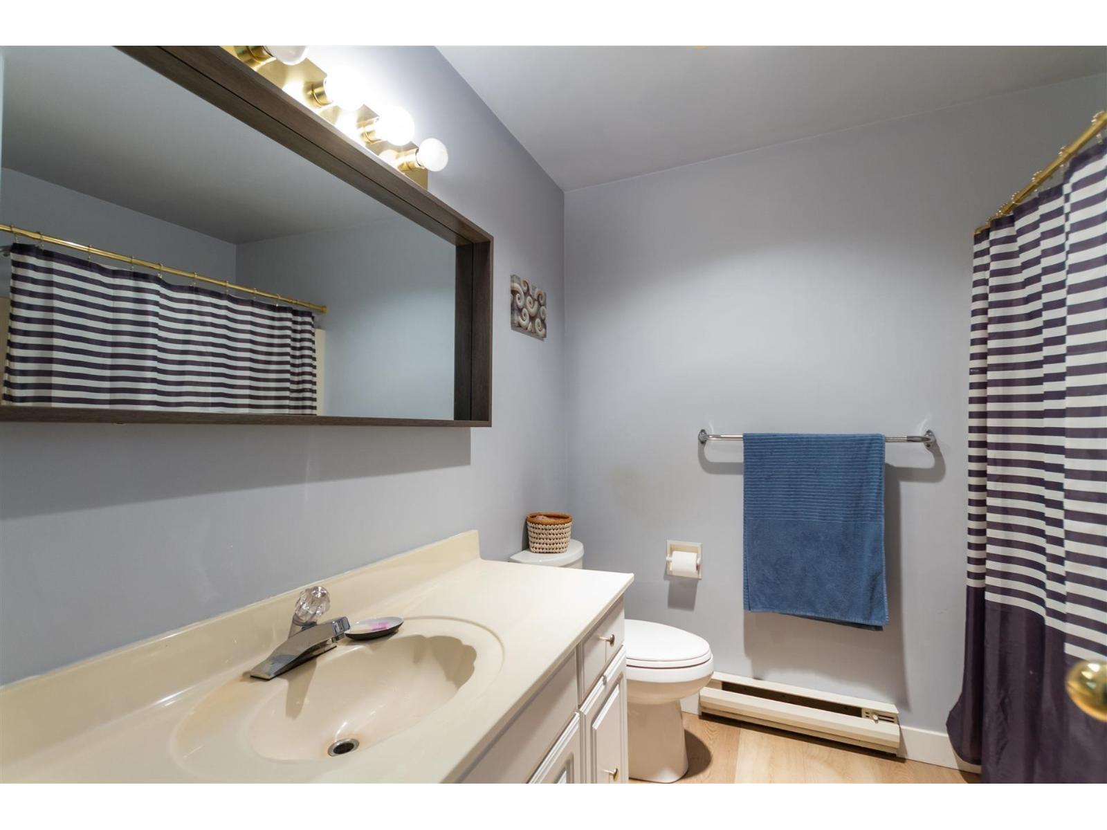 35 20155 50 Avenue, Langley, British Columbia  V3A 6R8 - Photo 15 - R3108242