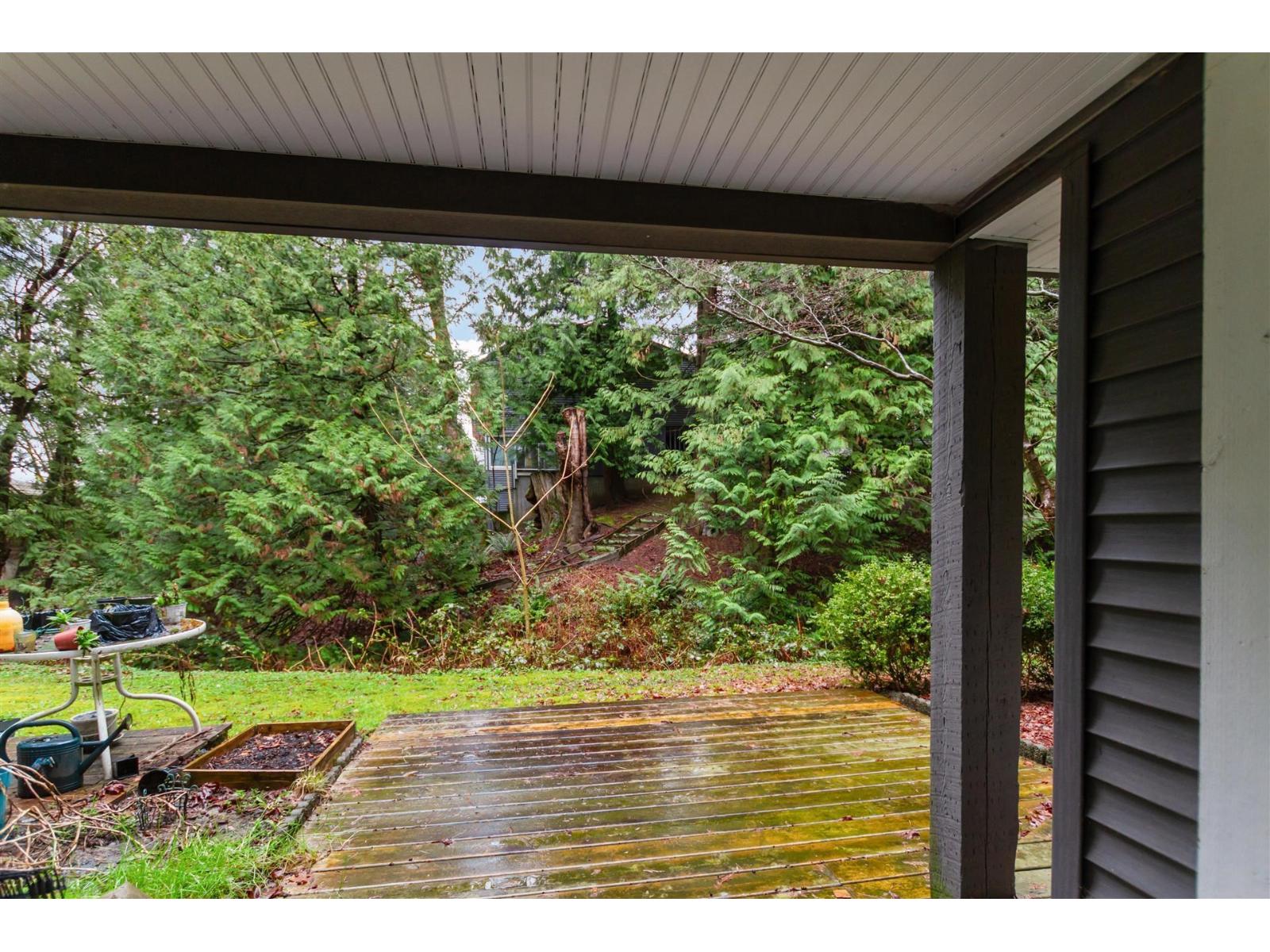 35 20155 50 Avenue, Langley, British Columbia  V3A 6R8 - Photo 20 - R3108242