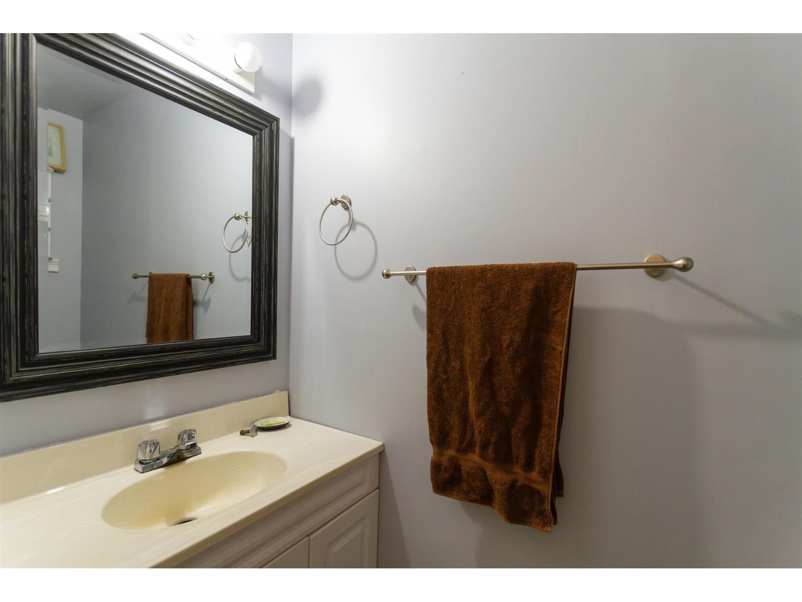 35 20155 50 Avenue, Langley, British Columbia  V3A 6R8 - Photo 8 - R3108242