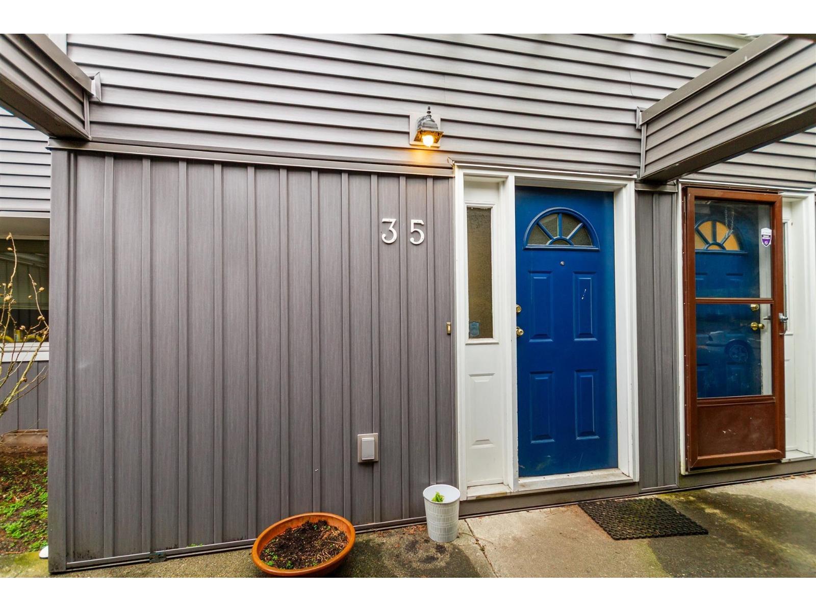 35 20155 50 Avenue, Langley, British Columbia  V3A 6R8 - Photo 23 - R3108242