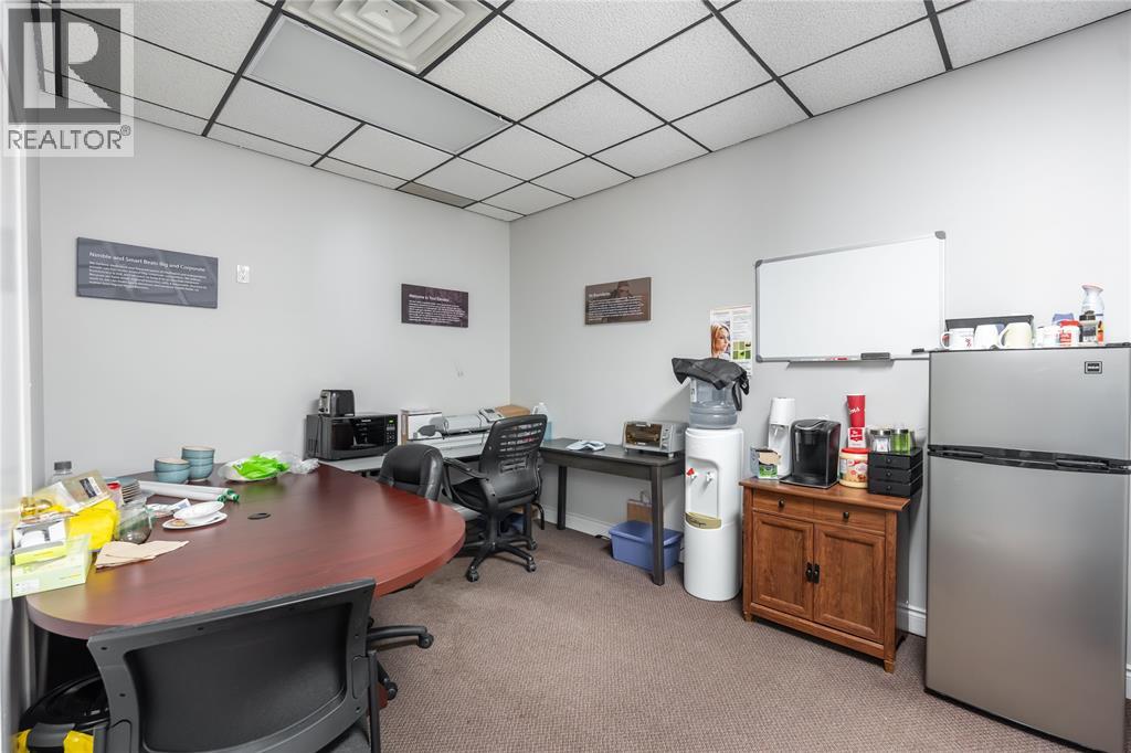 500 Christina Street, Sarnia, Ontario  N7T 5P8 - Photo 11 - 26007435