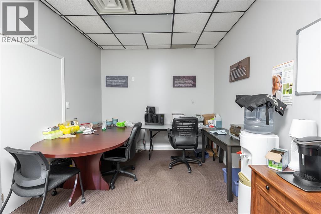 500 Christina Street, Sarnia, Ontario  N7T 5P8 - Photo 12 - 26007435