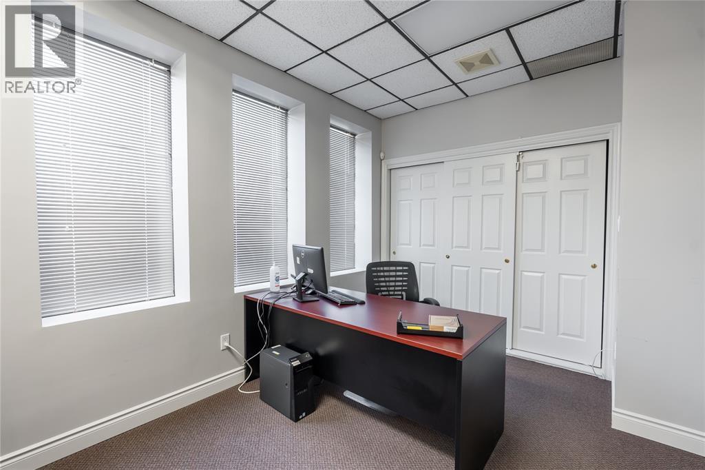 500 Christina Street, Sarnia, Ontario  N7T 5P8 - Photo 14 - 26007435