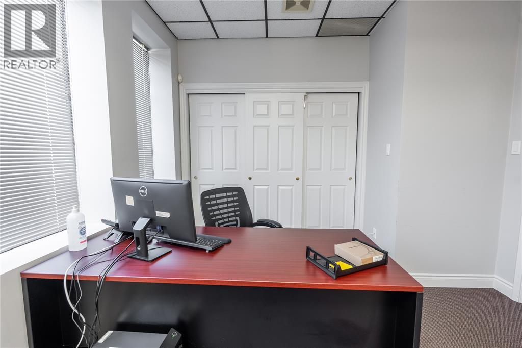 500 Christina Street, Sarnia, Ontario  N7T 5P8 - Photo 15 - 26007435