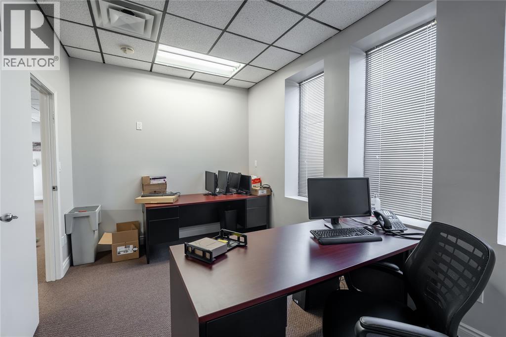 500 Christina Street, Sarnia, Ontario  N7T 5P8 - Photo 16 - 26007435