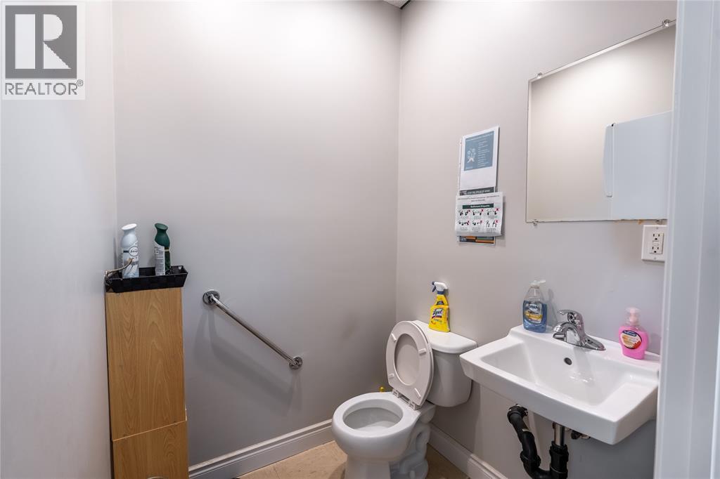 500 Christina Street, Sarnia, Ontario  N7T 5P8 - Photo 17 - 26007435