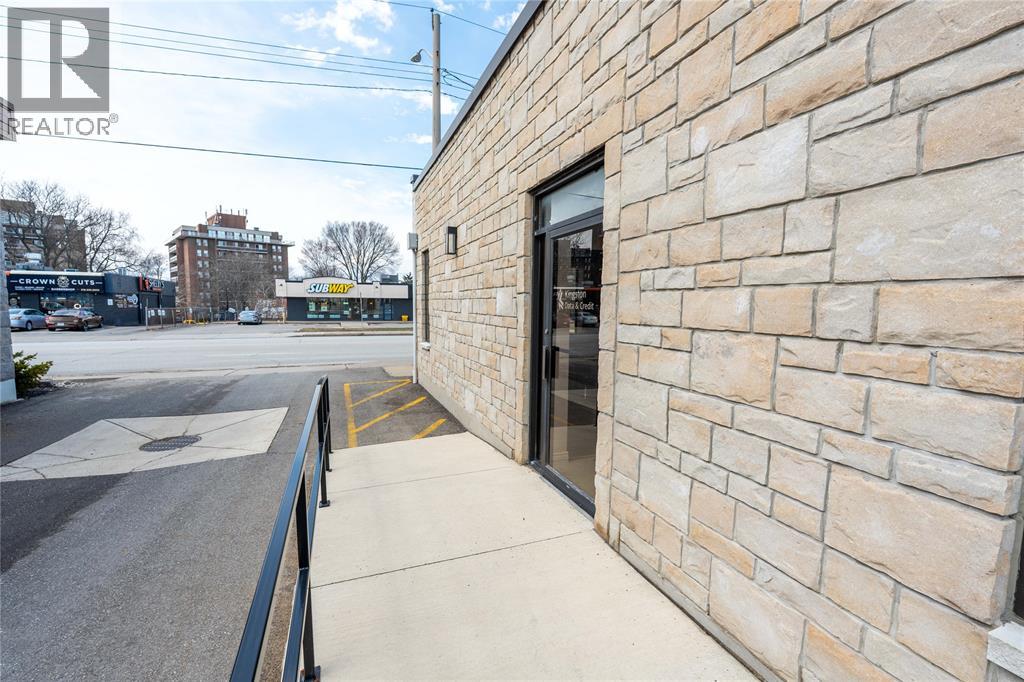 500 Christina Street, Sarnia, Ontario  N7T 5P8 - Photo 5 - 26007435