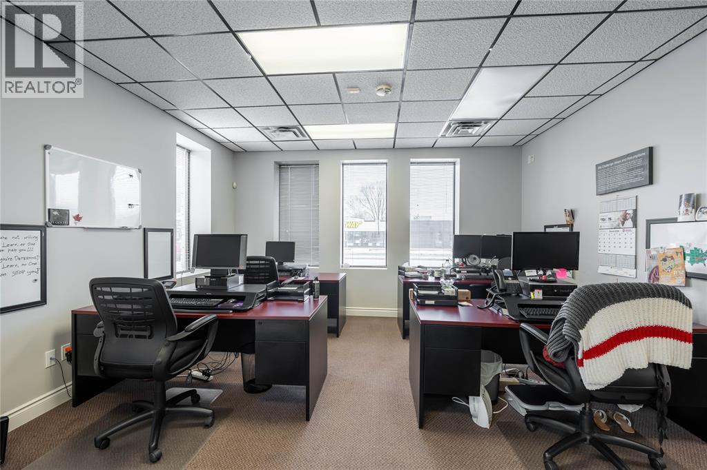 500 Christina Street, Sarnia, Ontario  N7T 5P8 - Photo 7 - 26007435