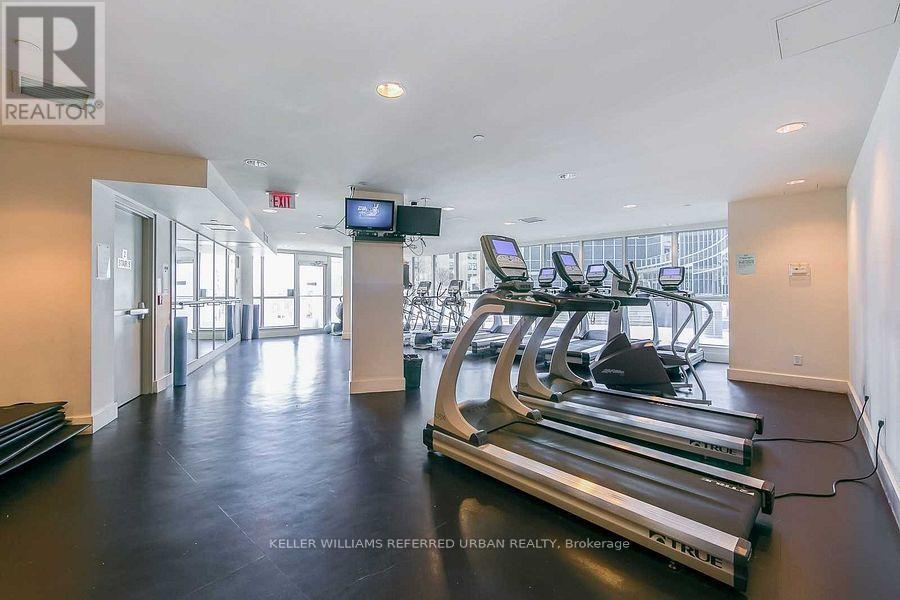 1401 - 208 Queens Quay W, Toronto, Ontario  M5J 2Y5 - Photo 24 - C12792998