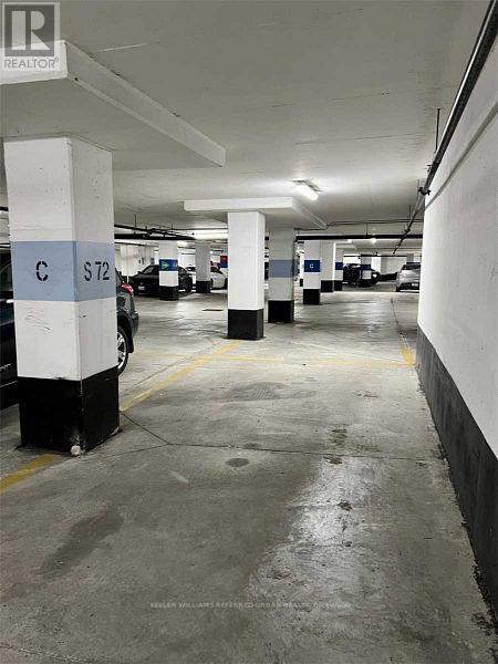 1401 - 208 Queens Quay W, Toronto, Ontario  M5J 2Y5 - Photo 31 - C12792998