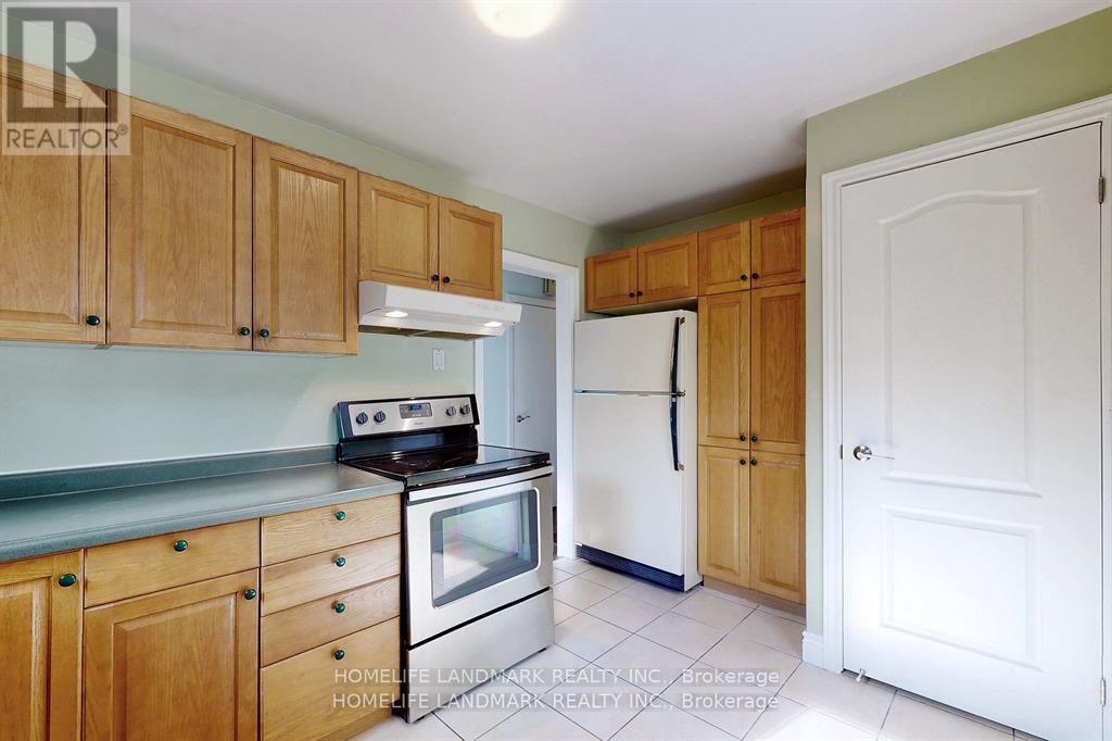 21 Pleasant Avenue, Toronto, Ontario  M2M 1L8 - Photo 12 - C12968422