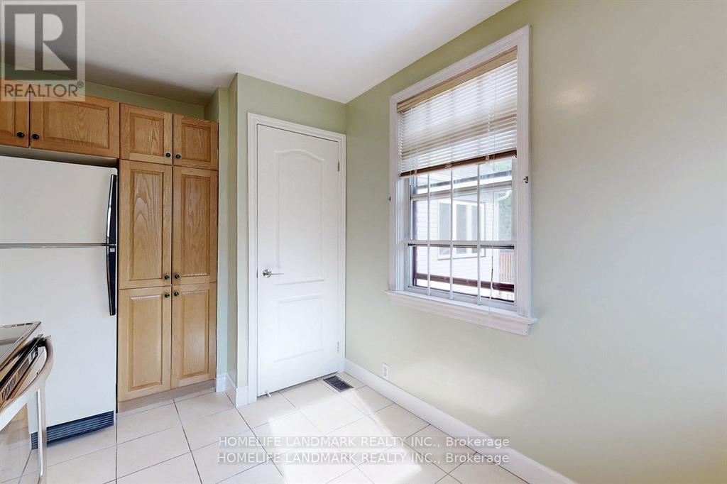 21 Pleasant Avenue, Toronto, Ontario  M2M 1L8 - Photo 15 - C12968422