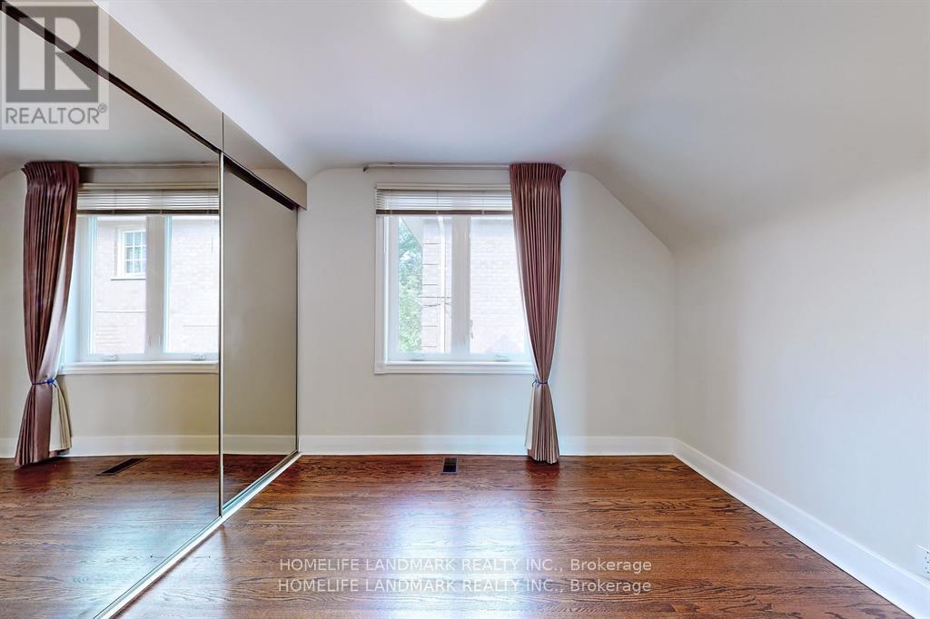 21 Pleasant Avenue, Toronto, Ontario  M2M 1L8 - Photo 26 - C12968422