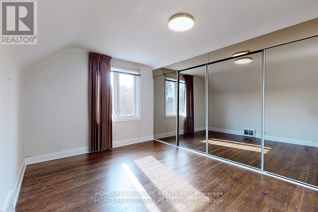 21 Pleasant Avenue, Toronto, Ontario  M2M 1L8 - Photo 22 - C12968422