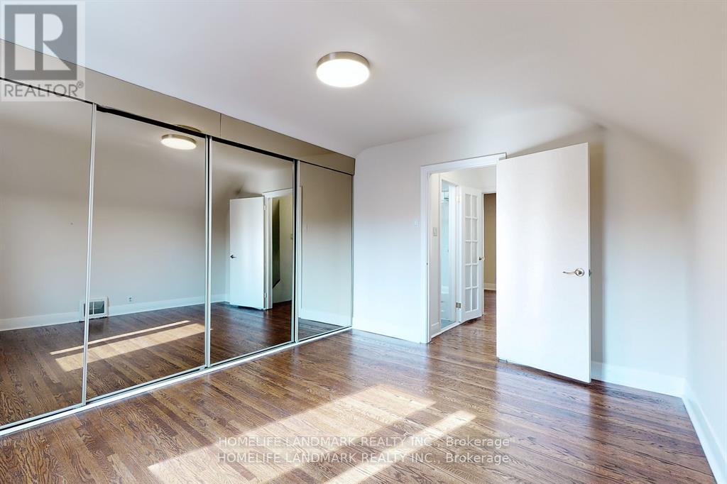 21 Pleasant Avenue, Toronto, Ontario  M2M 1L8 - Photo 24 - C12968422