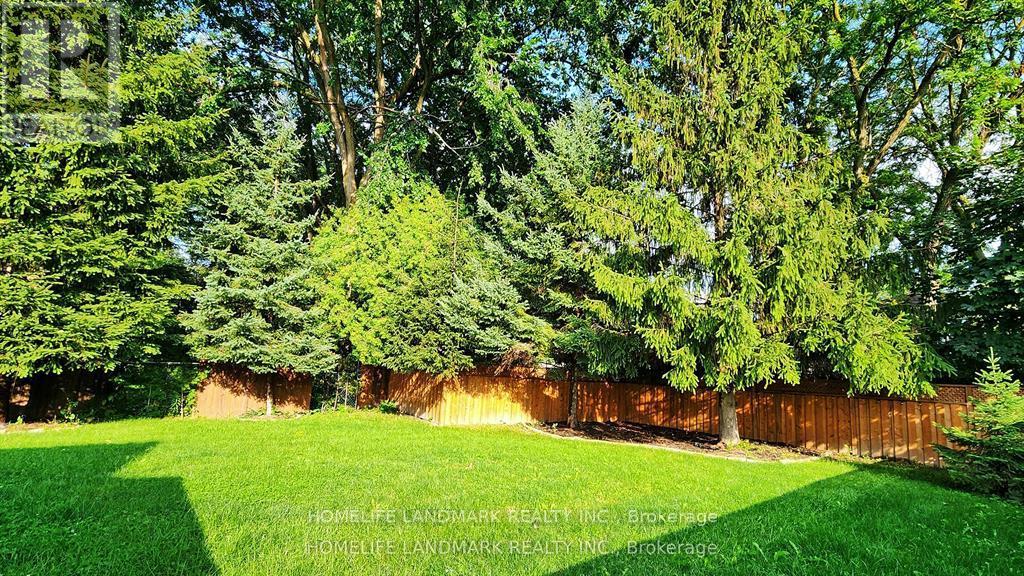 21 Pleasant Avenue, Toronto, Ontario  M2M 1L8 - Photo 33 - C12968422