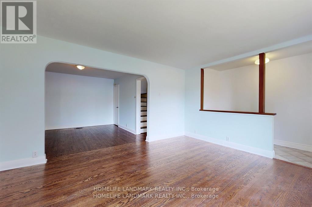 21 Pleasant Avenue, Toronto, Ontario  M2M 1L8 - Photo 5 - C12968422