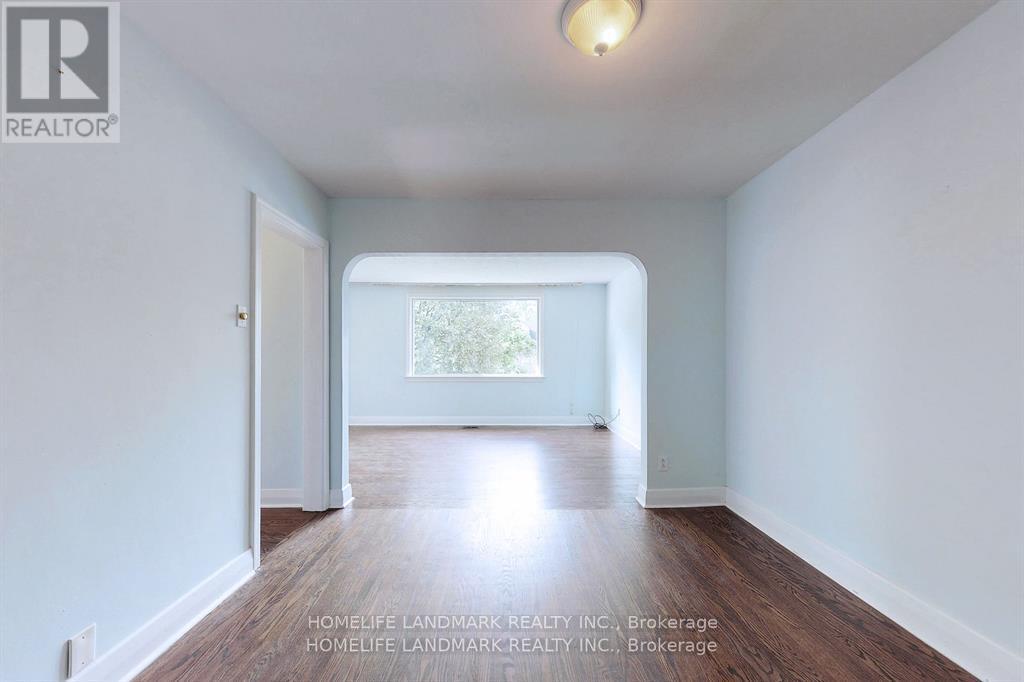 21 Pleasant Avenue, Toronto, Ontario  M2M 1L8 - Photo 9 - C12968422