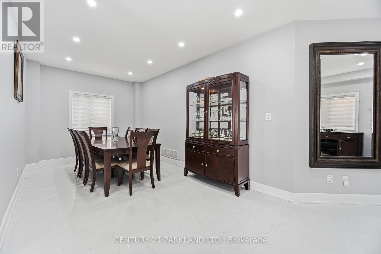 15 Jonas Millway, Whitchurch-Stouffville, Ontario  L4A 0M4 - Photo 10 - N12970206