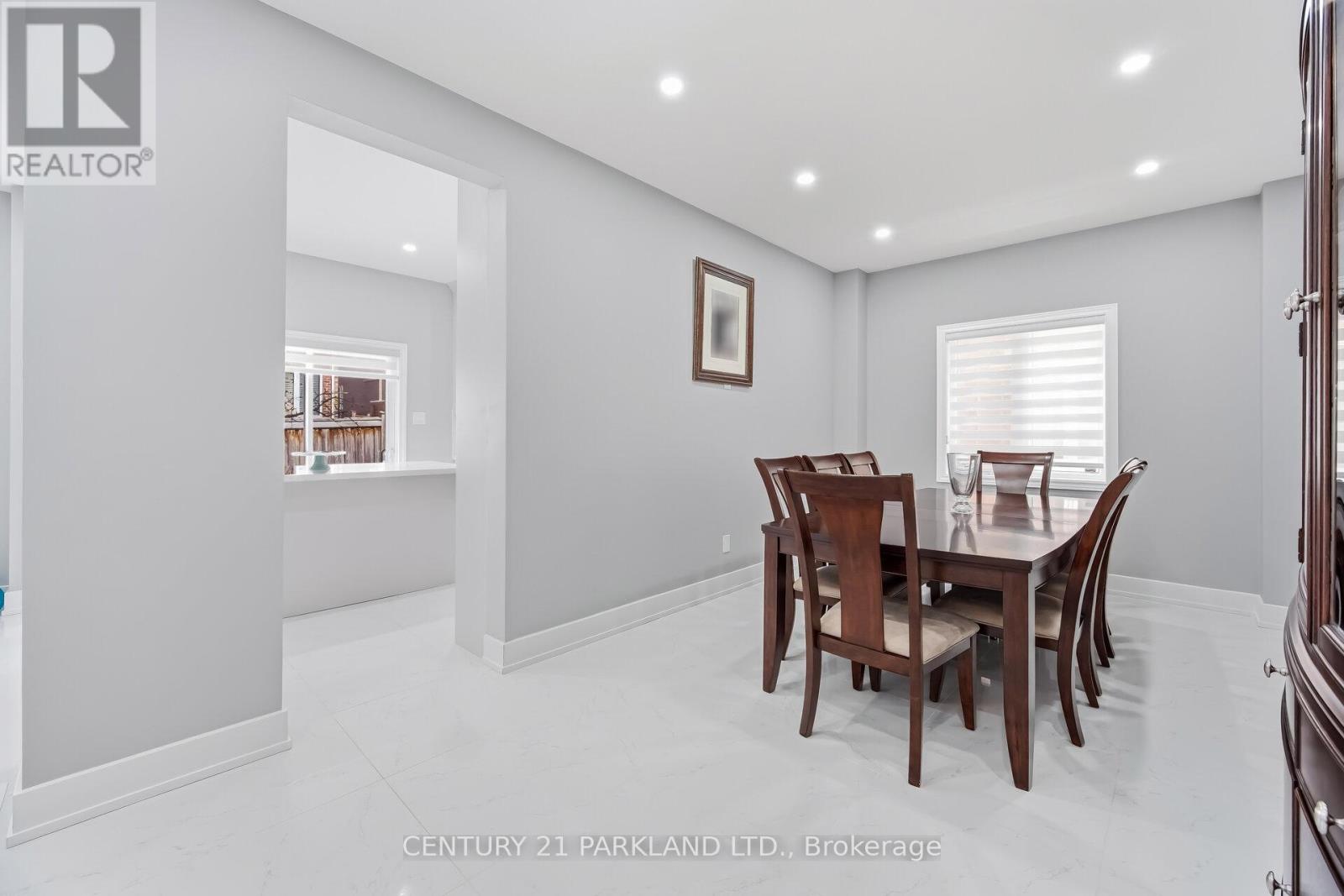 15 Jonas Millway, Whitchurch-Stouffville, Ontario  L4A 0M4 - Photo 11 - N12970206