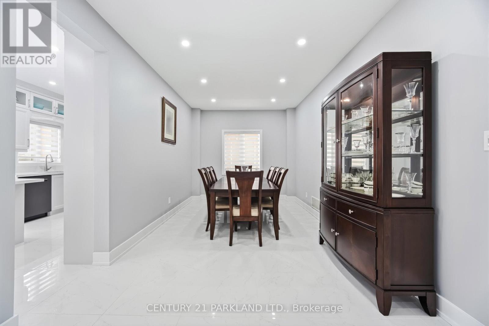 15 Jonas Millway, Whitchurch-Stouffville, Ontario  L4A 0M4 - Photo 12 - N12970206