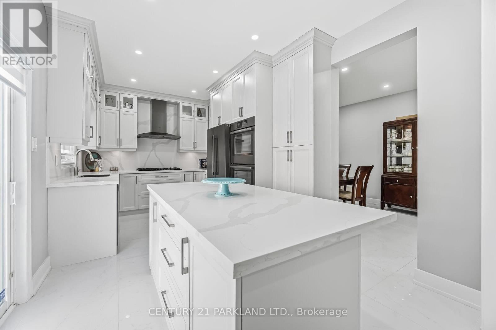 15 Jonas Millway, Whitchurch-Stouffville, Ontario  L4A 0M4 - Photo 13 - N12970206